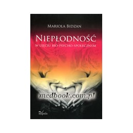Niepłodność w ujęciu...