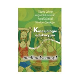 Kinezjologia edukacyjna