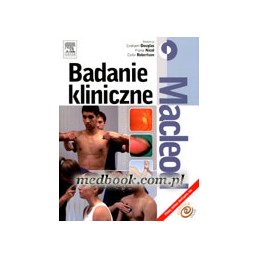 Badanie kliniczne Macleod