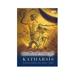 KATHARSIS O...