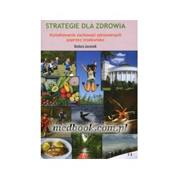 Strategie dla zdrowia