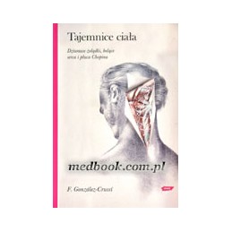 Tajemnice ciała
