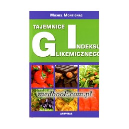 Tajemnice indeksu...