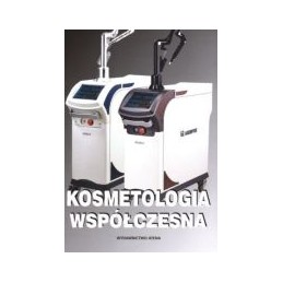 Kosmetologia współczesna