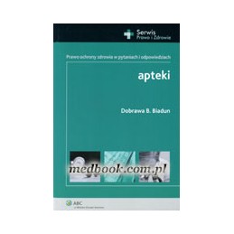 Apteki