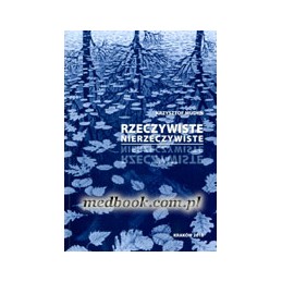 Rzeczywiste nierzeczywiste