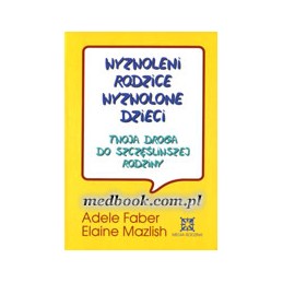Wyzwoleni rodzice,...