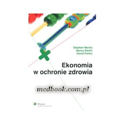Ekonomia w ochronie zdrowia