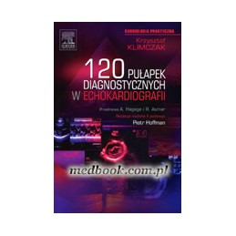120 pułapek diagnostycznych...