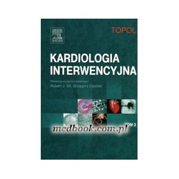 Kardiologia interwencyjna...