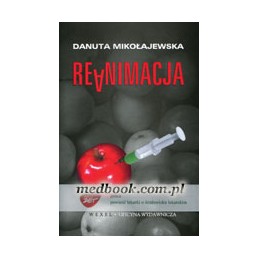 Reanimacja