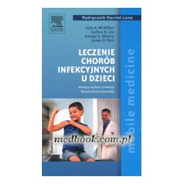 Leczenie chorób...