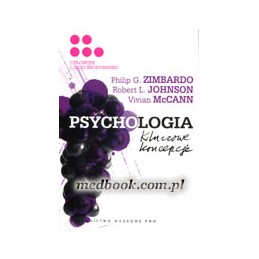 Psychologia kluczowe...