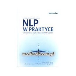 NLP w praktyce