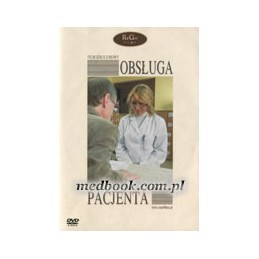 Obsługa pacjenta