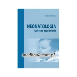 Neonatologia - wybrane...