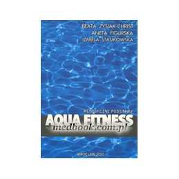 Metodyczne podstawy ''aqua...