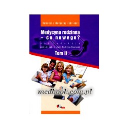 Medycyna rodzinna - co...