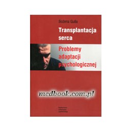 Transplantacja serca -...