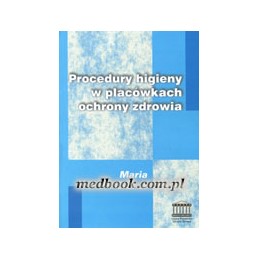 Procedury higieny w...