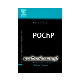 POChP