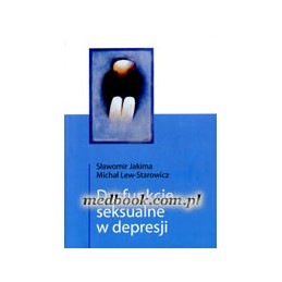 Dysfunkcje seksualne w...