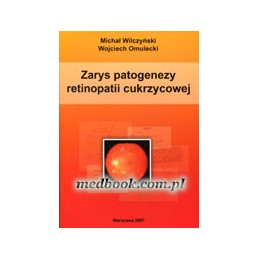 Zarys patogenezy...