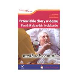 Przewlekle chory w domu
