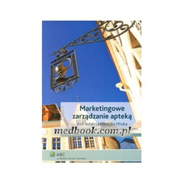 Marketingowe zarządzanie...