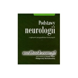 Podstawy neurologii z...
