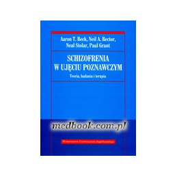 Schizofrenia w ujęciu...