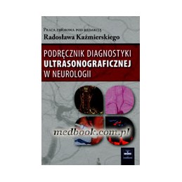Podręcznik diagnostyki...