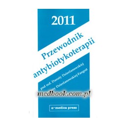 Przewodnik...