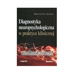 Diagnostyka...