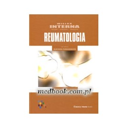 Wielka interna - reumatologia