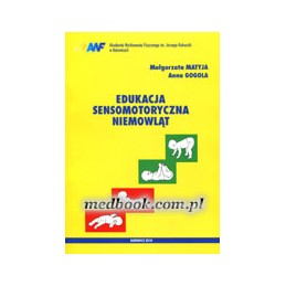 Edukacja sensomotoryczna...