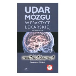 Udar mózgu w praktyce...
