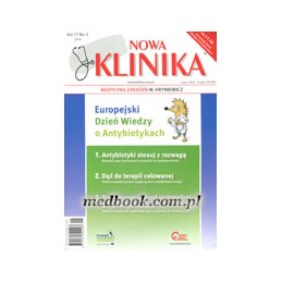 Nowa Klinika nr 2010/3 -...