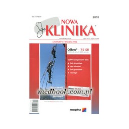 Nowa Klinika nr 2010/4 -...
