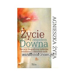 Życie z zespołem Downa