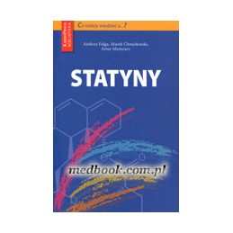 Statyny