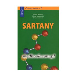 Sartany