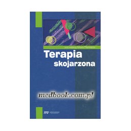 Terapia skojarzona