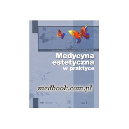 Medycyna estetyczna w...