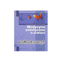 Medycyna estetyczna w...