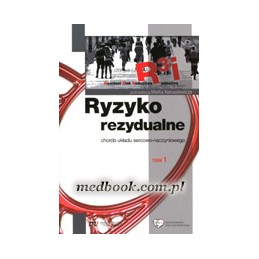 Ryzyko rezydualne chorób...