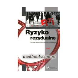 Ryzyko rezydualne chorób...