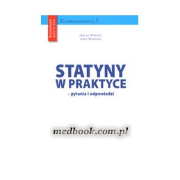 Statyny w praktyce -...