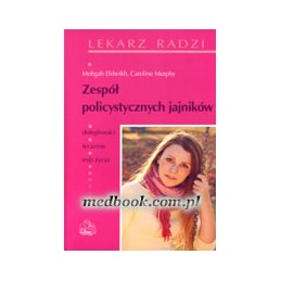 Zespół policystycznych...