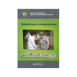 Rehabilitacja w...